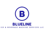 BlueLine Ice &amp; Water Machine Service, LLC