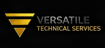 Versatile Technical Services LTD