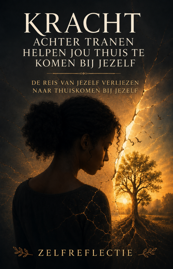 Reflectieboek