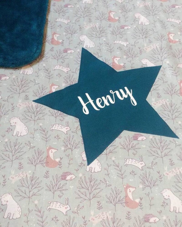 Couverture - Version appliquée