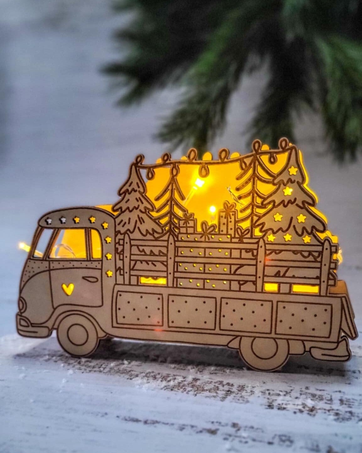 Bouillotte sèche graine micro-ondes pour cou, dos, nuque, ventre pour réchauffer adulte ou enfant et même bébé