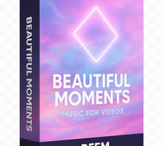 Product Picture for Royalty-Free Background Uplifting Trance-Track