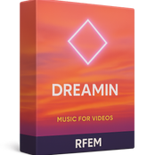 Product Picture for a Beautiful Royalty-Free Uplifting Trance-Track