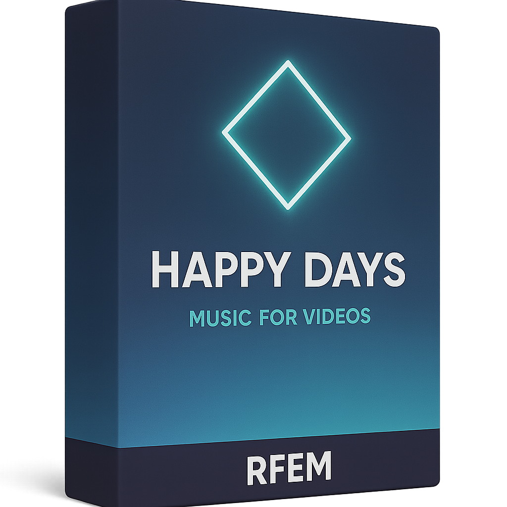 Product Picture for Royalty-Free Fast Uplifting Hard-Trance-Track 