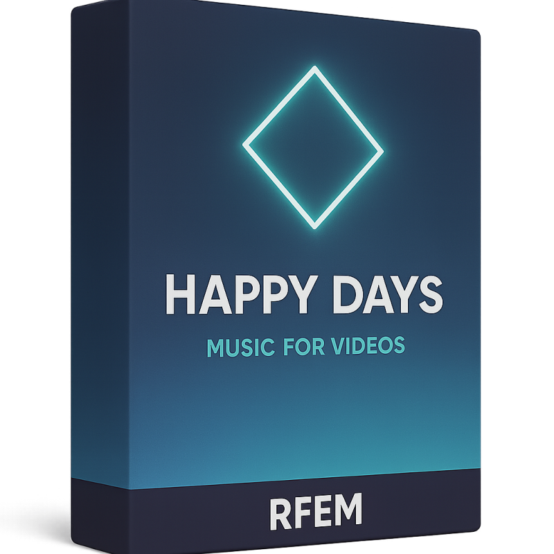 Product Picture for Royalty-Free Fast Uplifting Hard-Trance-Track 