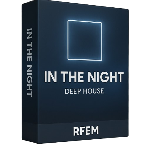 Product Picture for Royalty-Free Bright and Calm Trance-Track 