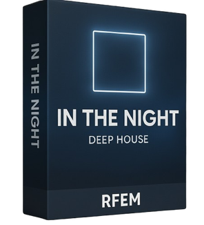 Product Picture for Royalty-Free Bright and Calm Trance-Track