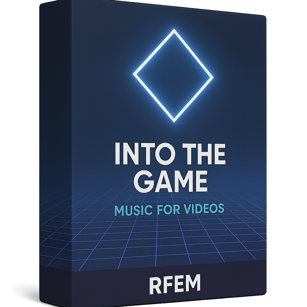 Product Picture for Royalty-Free Trance-Track 'Fast Funny Ping Pong Melody