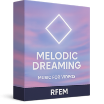 Product Picture for Royalty-Free Uplifting Trance-Track