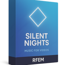 Product Picture for Calm Royalty-Free Uplifting Trance-Track