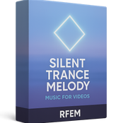 Product Picture for Royalty-Free Uplifting Trance-Song