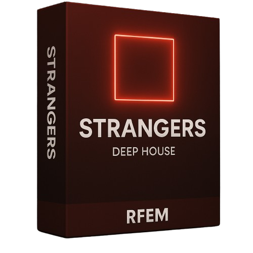 Product Picture for Royalty-Free Uplifting Trance-Song