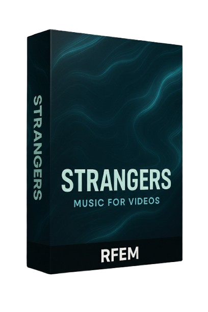 Product Picture for Royalty-Free Uplifting Trance-Song