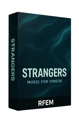 Product Picture for Royalty-Free Uplifting Trance-Song