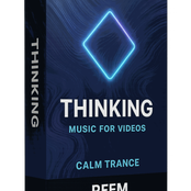 Product Picture for a Energetic Royalty-Free Uplifting Trance-Track