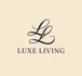 Luxelivingcleaingservices
