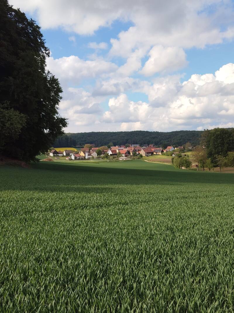 Hetzendorf