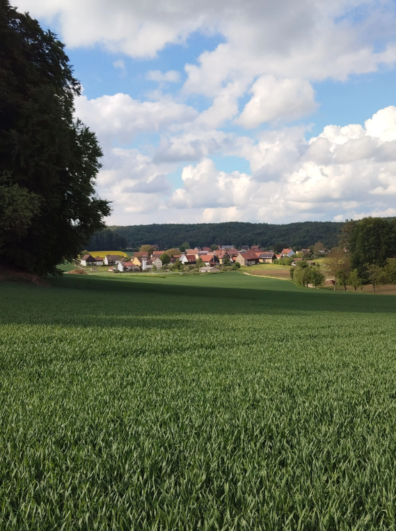 Hetzendorf