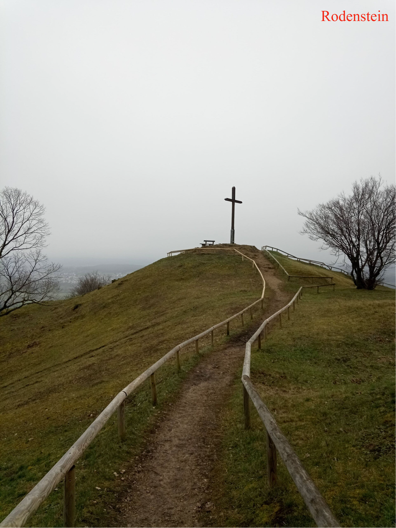 Rodenstein