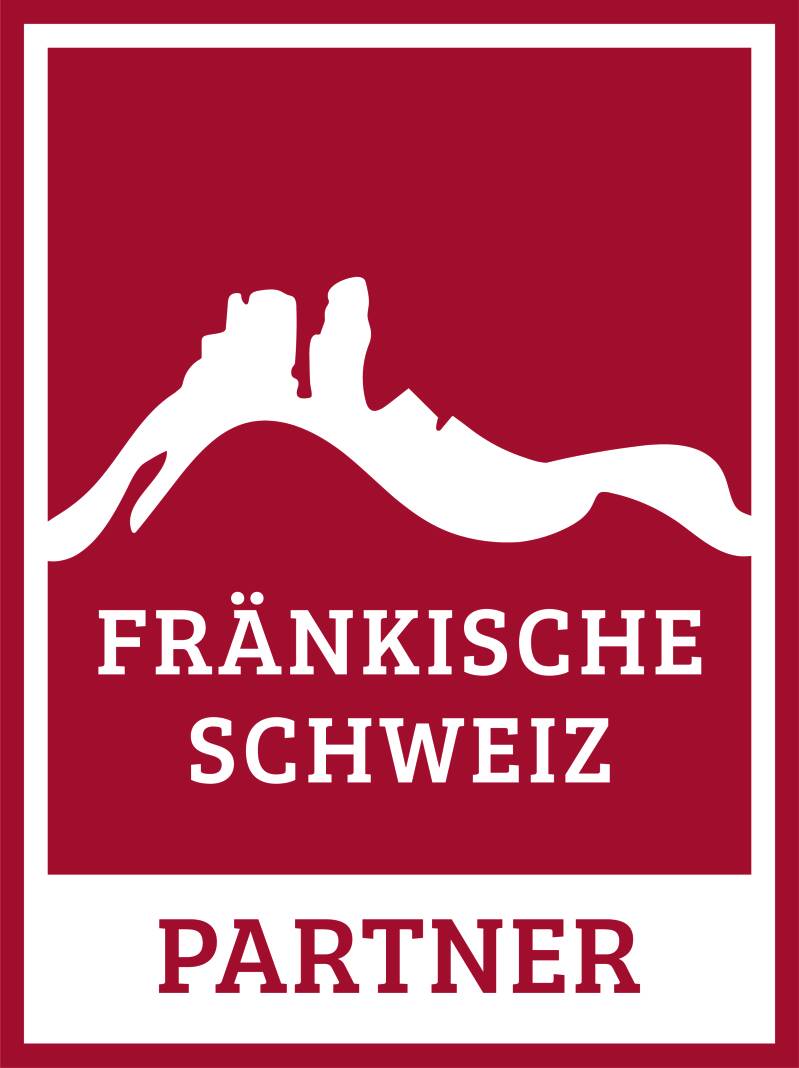 Fränkische Schweiz