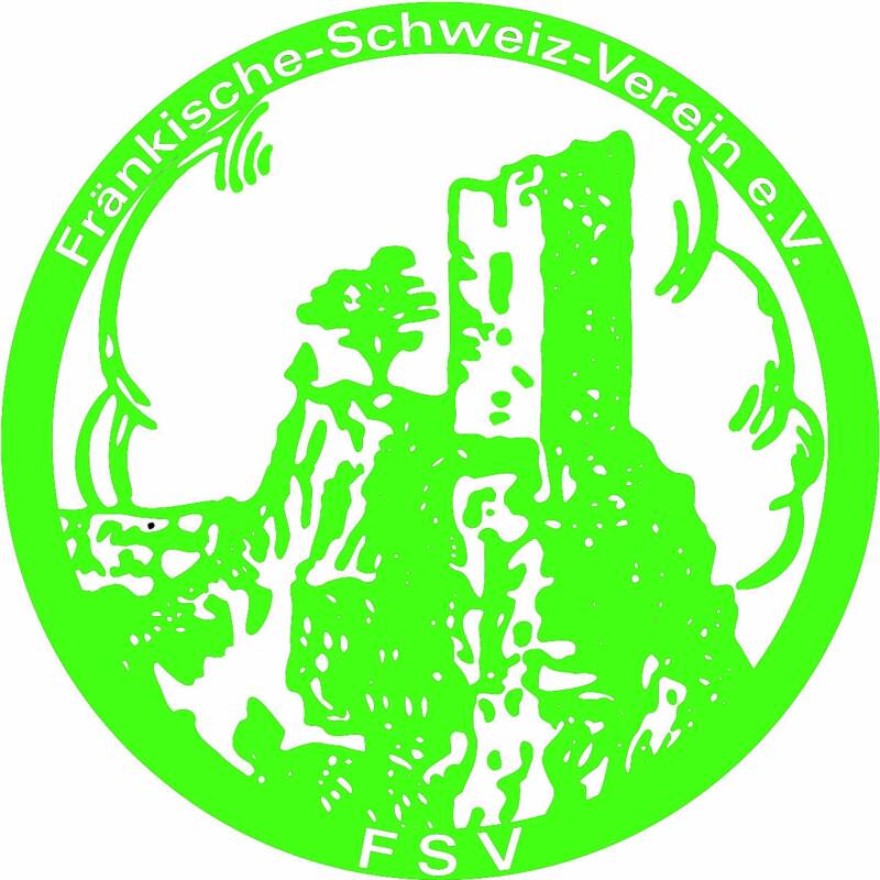 Fränkische Schweiz Verein