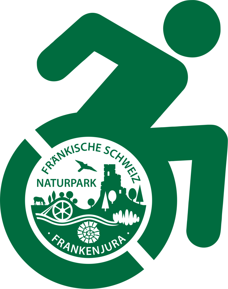 Wandern für Alle Naturpark