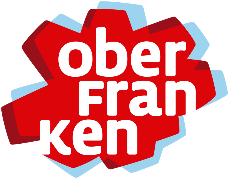 Oberfranken