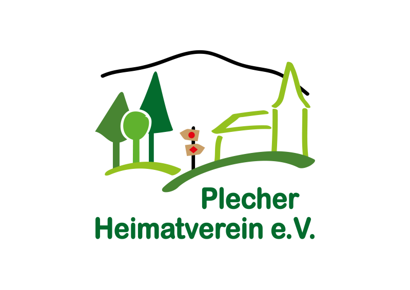 Plecher Heimatverein