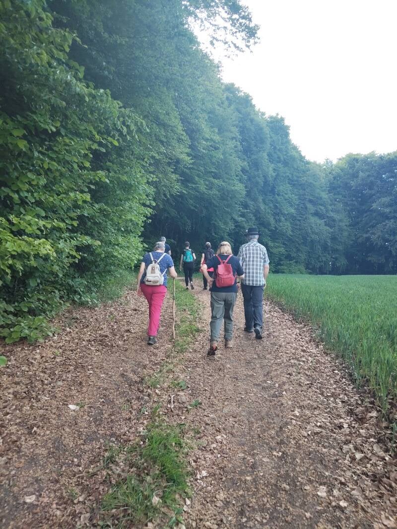 Schöntal Plech