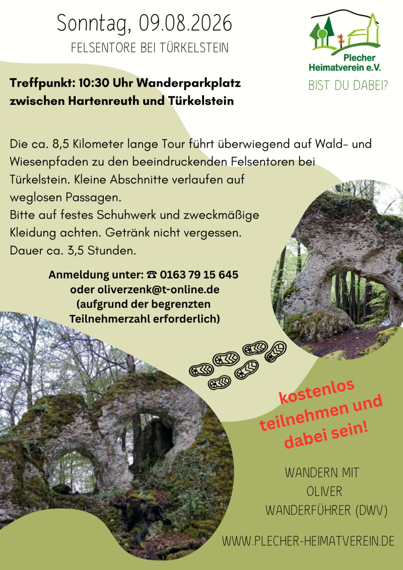 Türkelstein