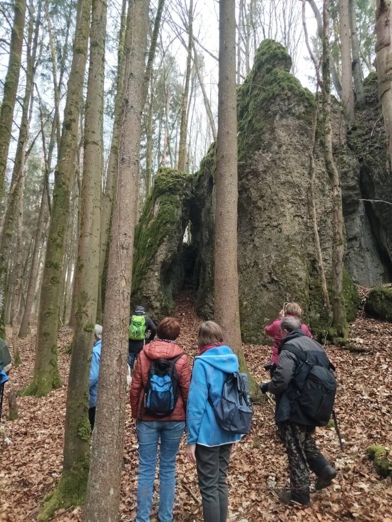 Wasserstein Alllersdorf