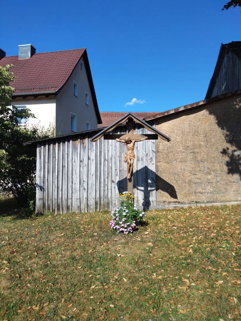 Weidenhüll