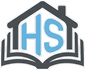 Hamilton School Community Support Hub