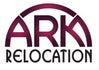 arkrelocation