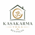 kasakarma yoga&amp;mindfulness