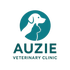 Auzie veterinary clinic