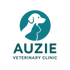 Auzie veterinary clinic