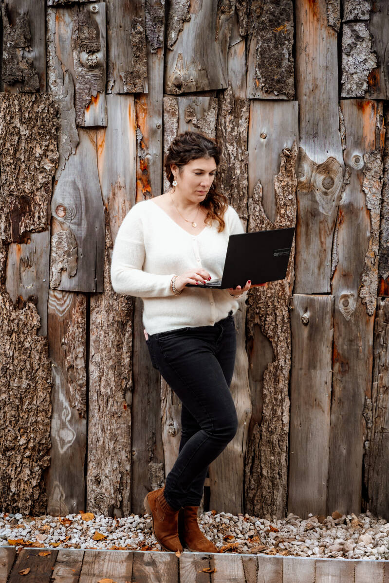 redactrice-web-freelance