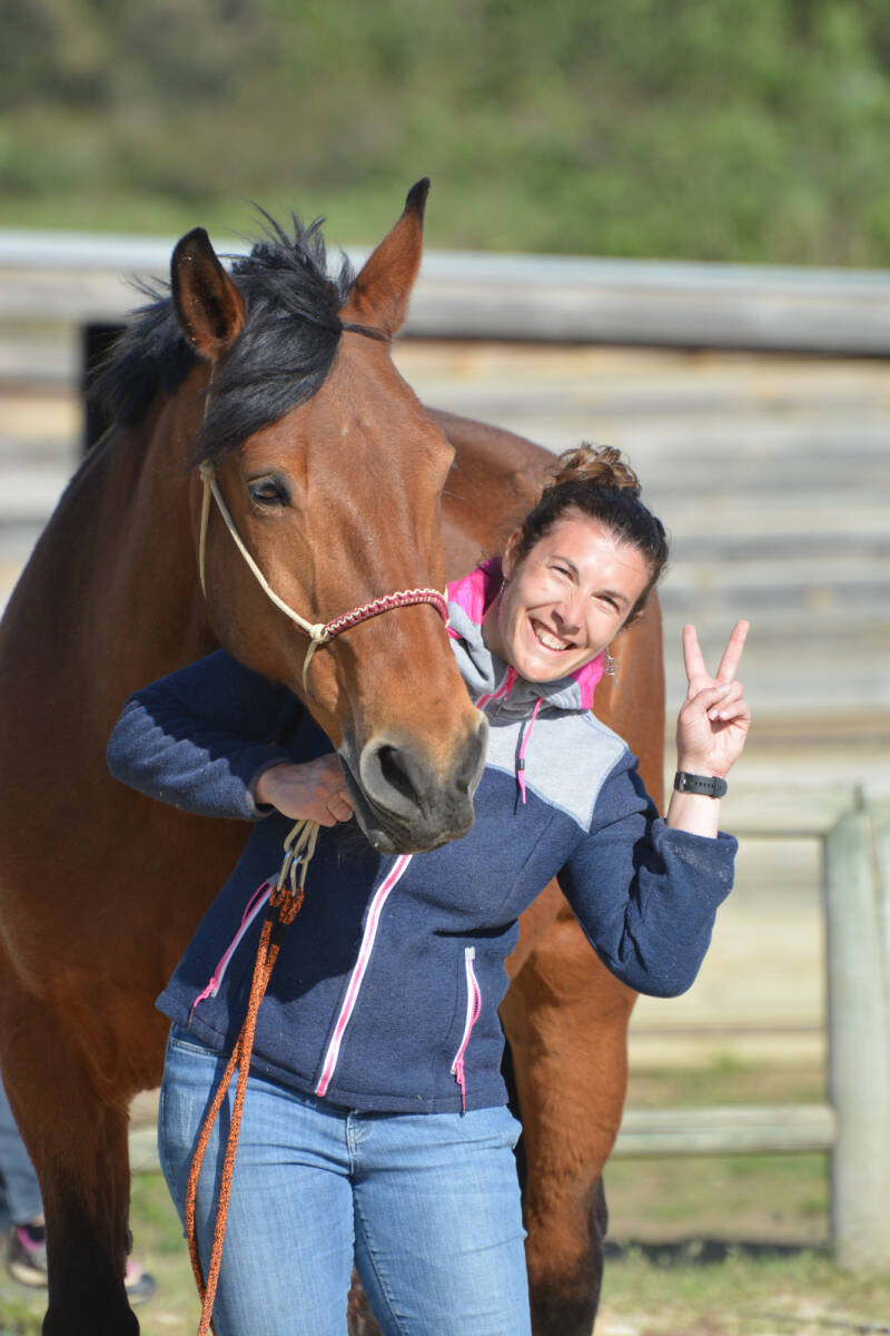 redactrice-milieu-equin