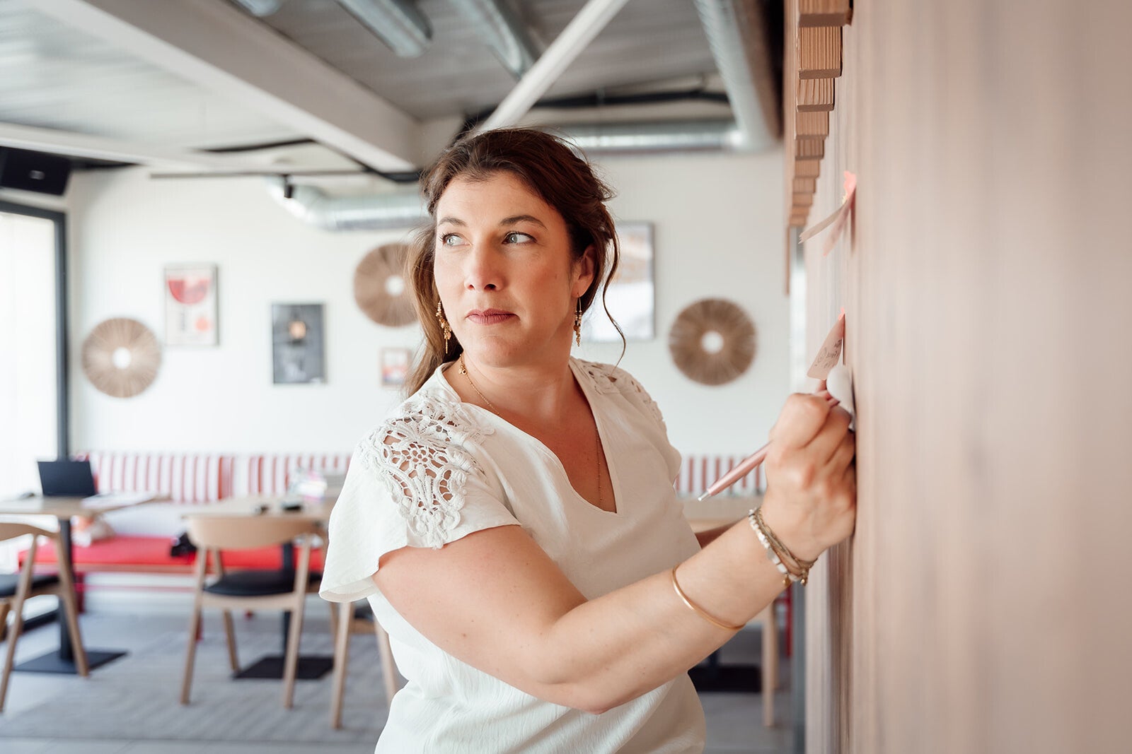 redactrice-web-montpellier