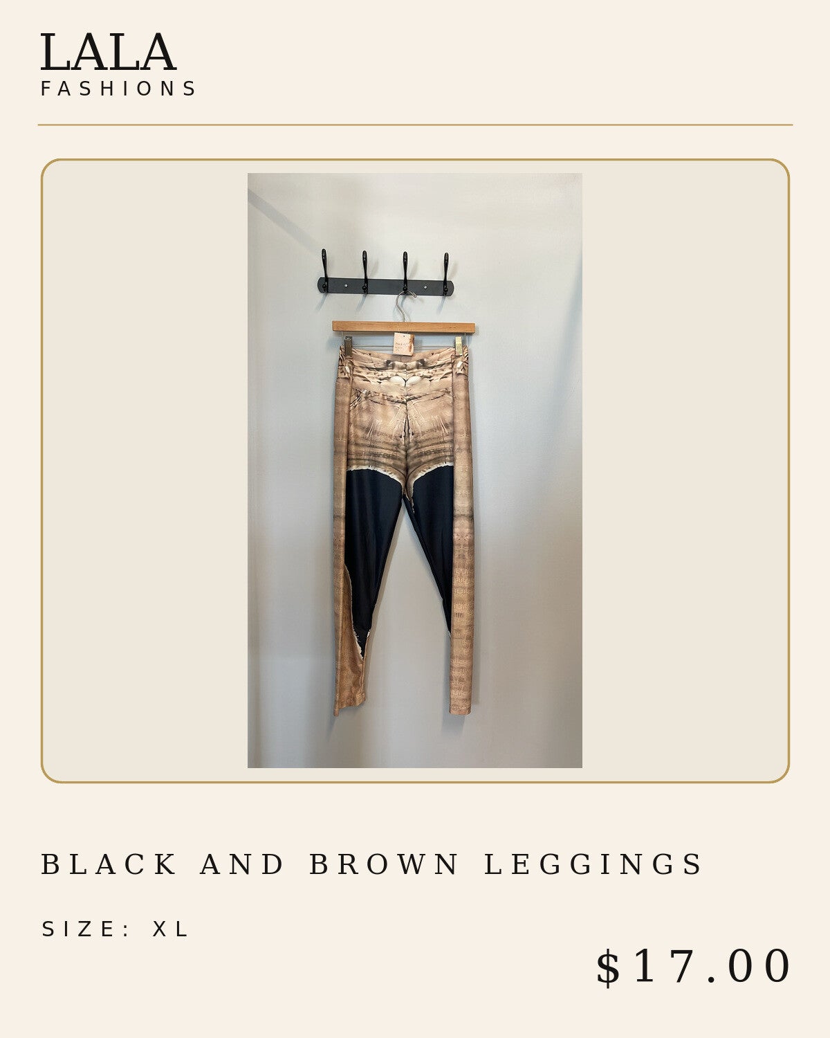 Highlighted items