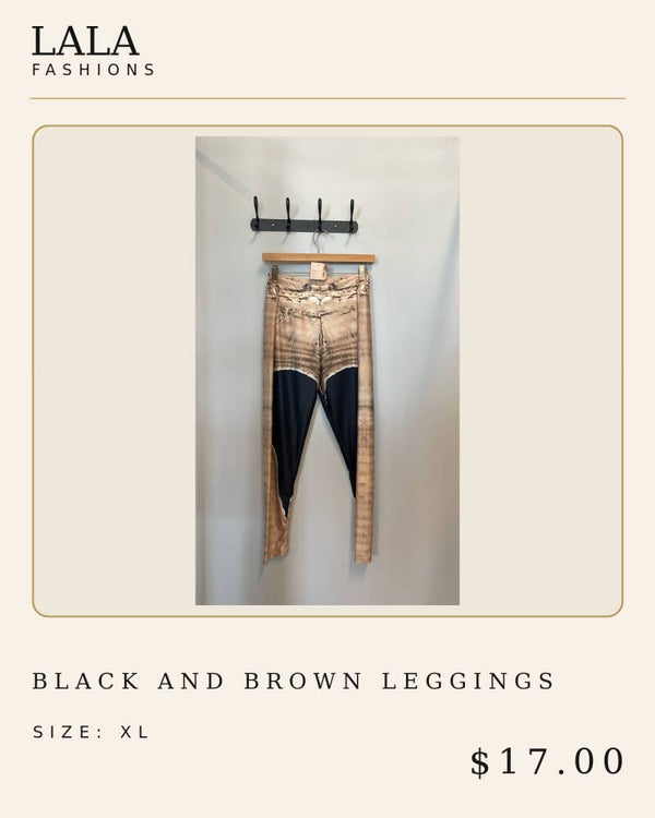 Highlighted items