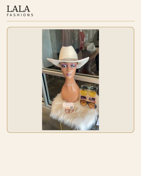 Women Accessories