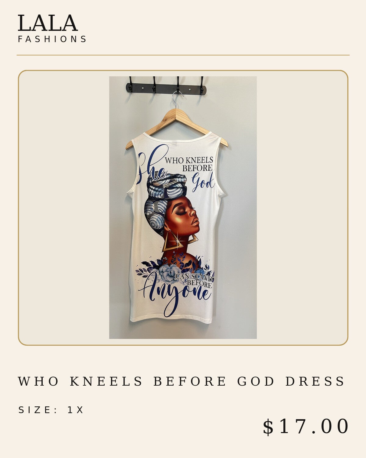 Who-kneels-before-god-dress