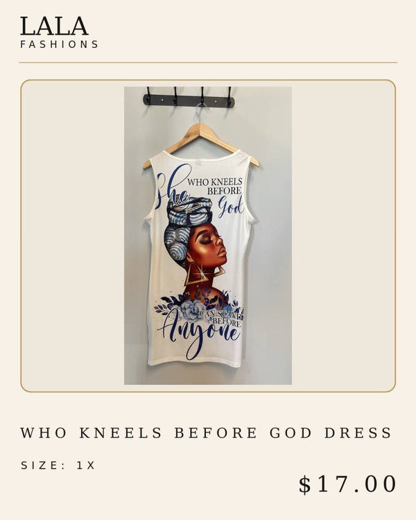 Who-kneels-before-god-dress