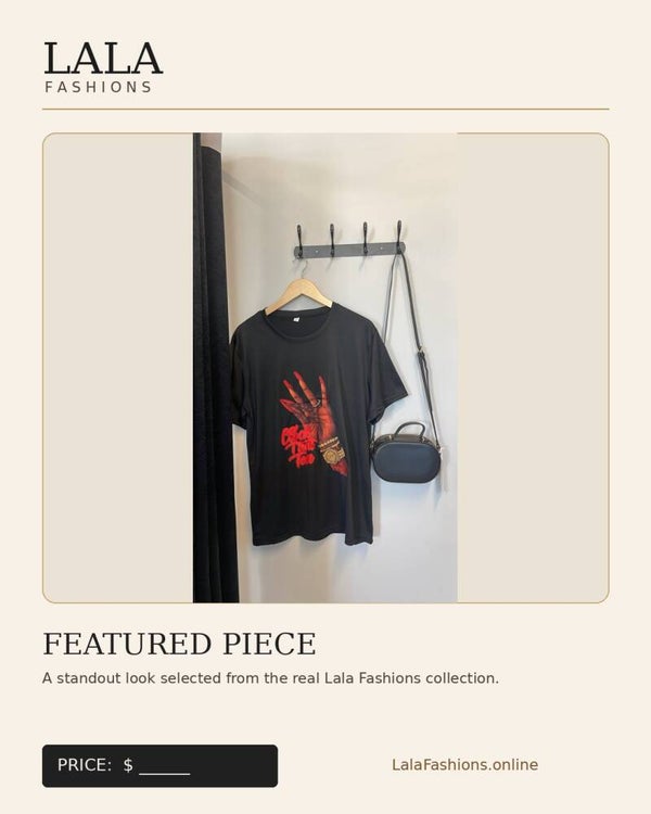 Highlighted items