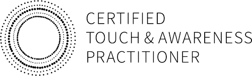 Link naar de pagina met gecertificeerde personen