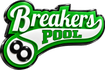 Breakerspool.ie