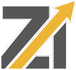 ZAMZON INNOVATIONS