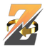 ZAMZON INNOVATIONS